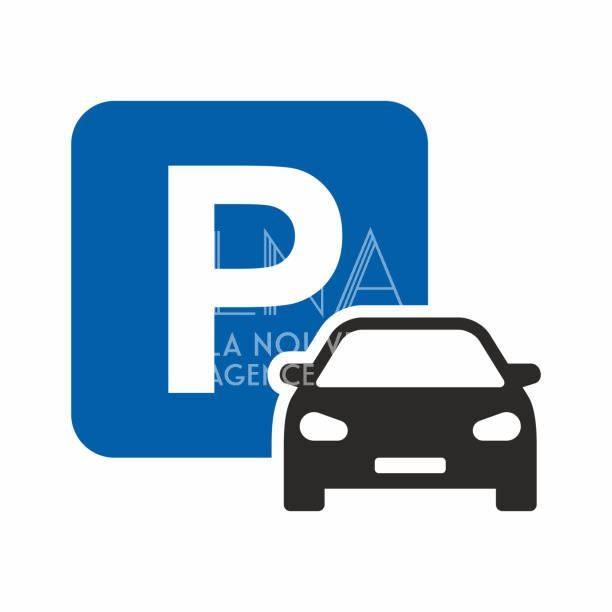 parking en vente sur BAGNOLET (93170) - Plus de details
