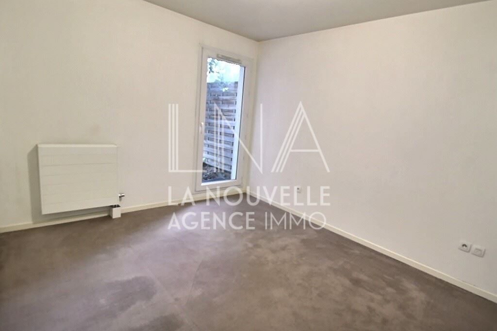 appartement 2 Pièces en vente sur NOISY LE SEC (93130)